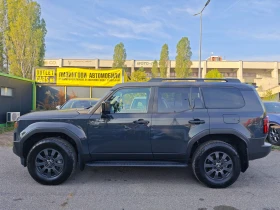 Toyota Land cruiser i Force New Full | Mobile.bg    4