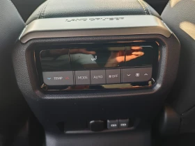Toyota Land cruiser i Force New Full | Mobile.bg    10