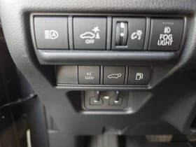 Toyota Land cruiser i Force New Full | Mobile.bg    9