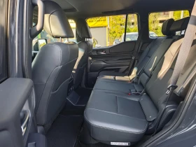 Toyota Land cruiser i Force New Full | Mobile.bg    13