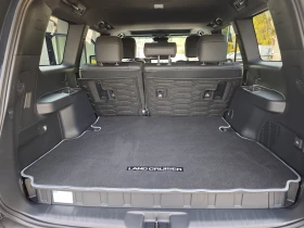 Toyota Land cruiser i Force New Full | Mobile.bg    14