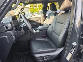 Toyota Land cruiser i Force New Full | Mobile.bg    11