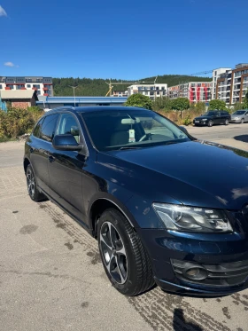 Обява за продажба на Audi Q5 ~21 000 лв. - изображение 3