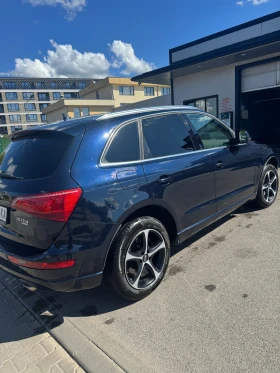 Обява за продажба на Audi Q5 ~21 000 лв. - изображение 1