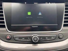 Opel Grandland X INNOVATION/1.5CDTI/130../8 | Mobile.bg    13