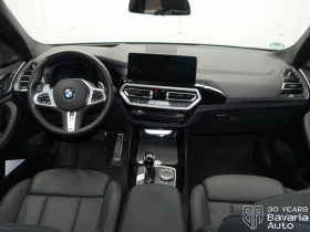 Обява за продажба на BMW X3 20d xDrive M Sport Paket Steptronic ~ 109 944 лв. - изображение 5