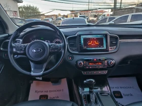 Kia Sorento 2.0 CRDi 4x4 6+ 1 - 32990 лв. / 16867.52 € - 16854237 10