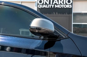 BMW X4 M40I* HEAD-UP* M-BRAKES* HARMAN* PANO* KEYLESS - 49500 лв. / 25308.95 € - 52325771 5