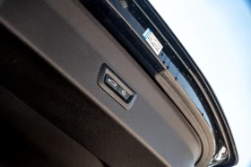 BMW X4 M40I* HEAD-UP* M-BRAKES* HARMAN* PANO* KEYLESS - 49500 лв. / 25308.95 € - 52325771 17