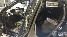 BMW X6 30d xDrive M Sport Paket Sportautomatic - 191700 лв. / 98014.65 € - 66297315 5