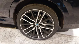 BMW X6 30d xDrive M Sport Paket Sportautomatic - 191700 лв. / 98014.65 € - 66297315 14