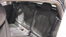 BMW X6 30d xDrive M Sport Paket Sportautomatic - 191700 лв. / 98014.65 € - 66297315 8