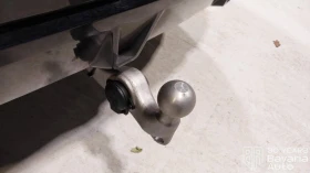 BMW X6 30d xDrive M Sport Paket Sportautomatic - 191700 лв. / 98014.65 € - 66297315 13