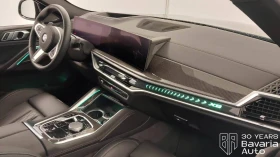 BMW X6 30d xDrive M Sport Paket Sportautomatic - 191700 лв. / 98014.65 € - 66297315 7