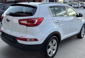 Kia Sportage 1.6 i GDI ''TOP' - 8130 € / 15900.90 лв. - 39139826 4