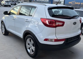 Kia Sportage 1.6 i GDI ''TOP' - 8130 € / 15900.90 лв. - 39139826 5