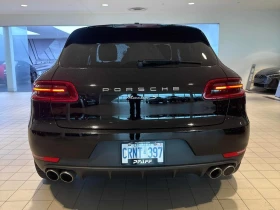 Porsche Macan 2018 S * БЕЗ ПЪРВОНАЧАЛНА ВНОСКА - 16490 € / 32251.64 лв. - 42026667 5
