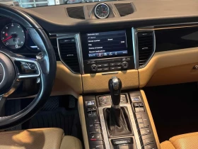 Porsche Macan 2018 S * БЕЗ ПЪРВОНАЧАЛНА ВНОСКА - 16490 € / 32251.64 лв. - 42026667 9