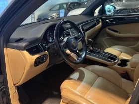 Porsche Macan 2018 S * БЕЗ ПЪРВОНАЧАЛНА ВНОСКА - 16490 € / 32251.64 лв. - 42026667 7