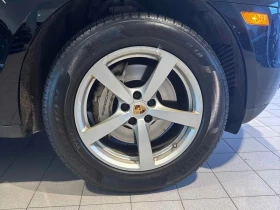 Porsche Macan 2018 S * БЕЗ ПЪРВОНАЧАЛНА ВНОСКА - 16490 € / 32251.64 лв. - 42026667 6