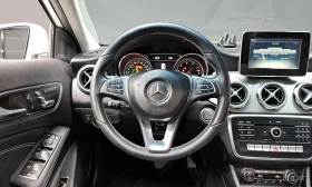 Mercedes-Benz GLA 220 - 15073 € / 29480.23 лв. - 71588939 13