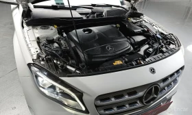 Mercedes-Benz GLA 220 - 15073 € / 29480.23 лв. - 71588939 6