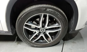 Mercedes-Benz GLA 220 - 15073 € / 29480.23 лв. - 71588939 5