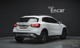 Mercedes-Benz GLA 220 - 15073 € / 29480.23 лв. - 71588939 2