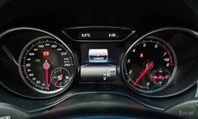 Mercedes-Benz GLA 220 - 15073 € / 29480.23 лв. - 71588939 8