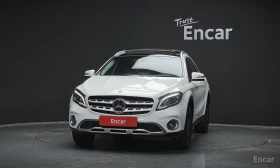 Mercedes-Benz GLA 220 - 15073 € / 29480.23 лв. - 71588939 3