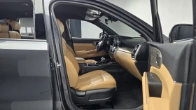 Kia Sorento 2.2CRDI/4x4/Пълна сервизна !!! - 23800 € / 46548.75 лв. - 98924714 7
