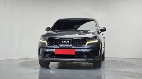 Kia Sorento 2.2CRDI/4x4/Пълна сервизна !!! - 23800 € / 46548.75 лв. - 98924714 3