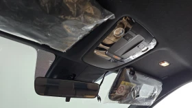 Kia Sorento 2.2CRDI/4x4/Пълна сервизна !!! - 23800 € / 46548.75 лв. - 98924714 16