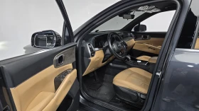 Kia Sorento 2.2CRDI/4x4/Пълна сервизна !!! - 23800 € / 46548.75 лв. - 98924714 5