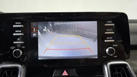 Kia Sorento 2.2CRDI/4x4/Пълна сервизна !!! - 23800 € / 46548.75 лв. - 98924714 12