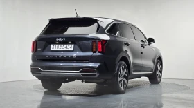 Kia Sorento 2.2CRDI/4x4/Пълна сервизна !!! - 23800 € / 46548.75 лв. - 98924714 2