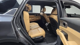 Kia Sorento 2.2CRDI/4x4/Пълна сервизна !!! - 23800 € / 46548.75 лв. - 98924714 8