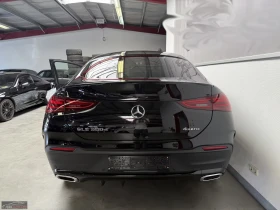 Mercedes-Benz GLE 300 d/COUPE/269HP/4MATIC/NIGHT/BURM/PANO/360/MEMO/868g - 95899 € / 187562.14 лв. - 34823375 5