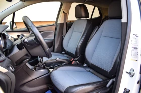 Opel Mokka 1.4 COSMO ГАЗОВ-ИНЖЕКЦИОН 140k.c. 107000km. - 6900 € / 13495.23 лв. - 27972037 8