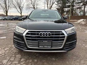 Audi Q5  Progressiv /CAMERA/NAVI/ПОДГРЕВИ - 15430 € / 30178.46 лв. - 22489549 6