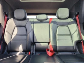 Porsche Cayenne CHRONO* ПОДГРЕВ* ОБДУХВАНЕ* ПАНОРАМА* КАМЕРА - 24500 € / 47917.83 лв. - 19671313 12