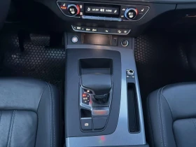Audi Q5 PROGRESSIV/CARFAX/ДИСТРОНИК/ПАНОРАМА/ПОДГРЕВИ - 24400 € / 47722.25 лв. - 27329117 13