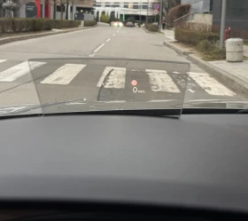 VW Tiguan R-Line  - 17499 € / 34225.07 лв. - 24209726 12