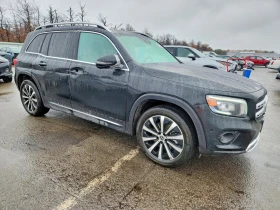 Mercedes-Benz GLB * 250* 4MATIC*  - 24542 € / 47999.98 лв. - 47830299 3