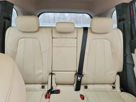 Mercedes-Benz GLB * 250* 4MATIC*  - 24542 € / 47999.98 лв. - 47830299 11