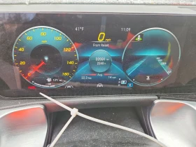 Mercedes-Benz GLB * 250* 4MATIC*  - 24542 € / 47999.98 лв. - 47830299 8