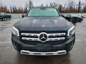 Mercedes-Benz GLB * 250* 4MATIC*  - 24542 € / 47999.98 лв. - 47830299 2