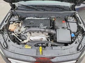 Mercedes-Benz GLB * 250* 4MATIC*  - 24542 € / 47999.98 лв. - 47830299 7