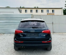 Audi Q5 QATTRO  | Mobile.bg � ����� ������ 13