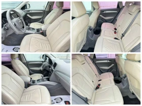 Audi Q5 QATTRO  | Mobile.bg � ����� ������ 8